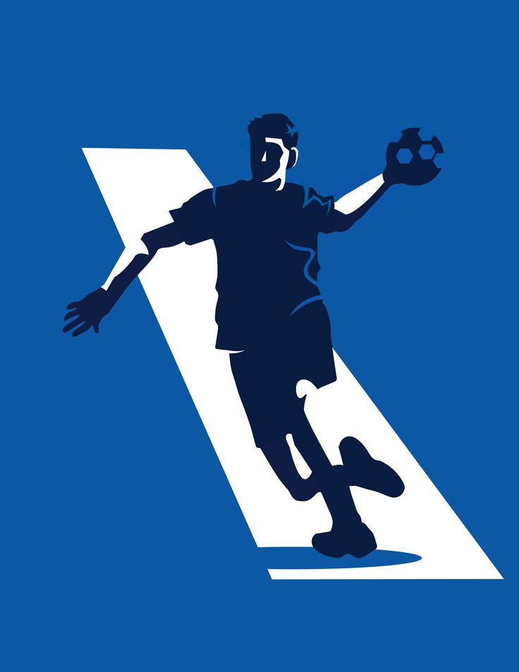 Social Leagues